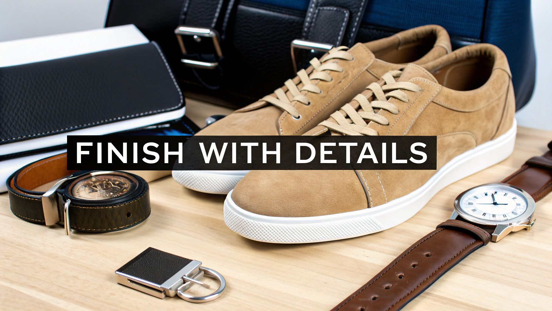 Woman with glasses and a professional outfit thinks about Casual Friday questions.