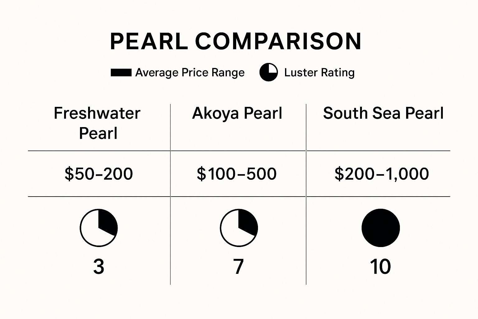 shop heart-shaped pearl earrings