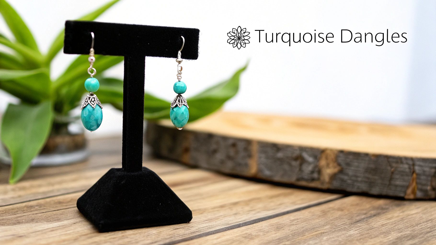 boho jewelry