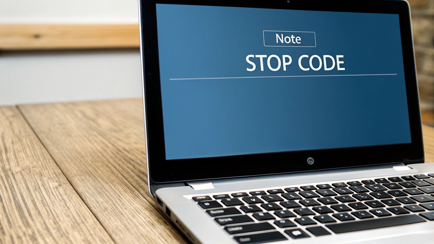 A screenshot of the Windows System File Checker (SFC) command running in the Command Prompt.