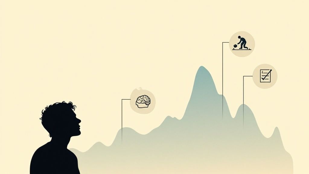 The 80/20 Rule (Pareto Principle)