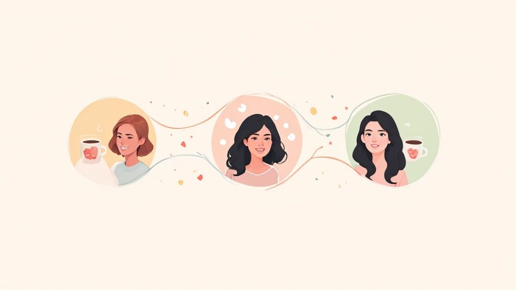 Regular Virtual Team Building and Social Connection