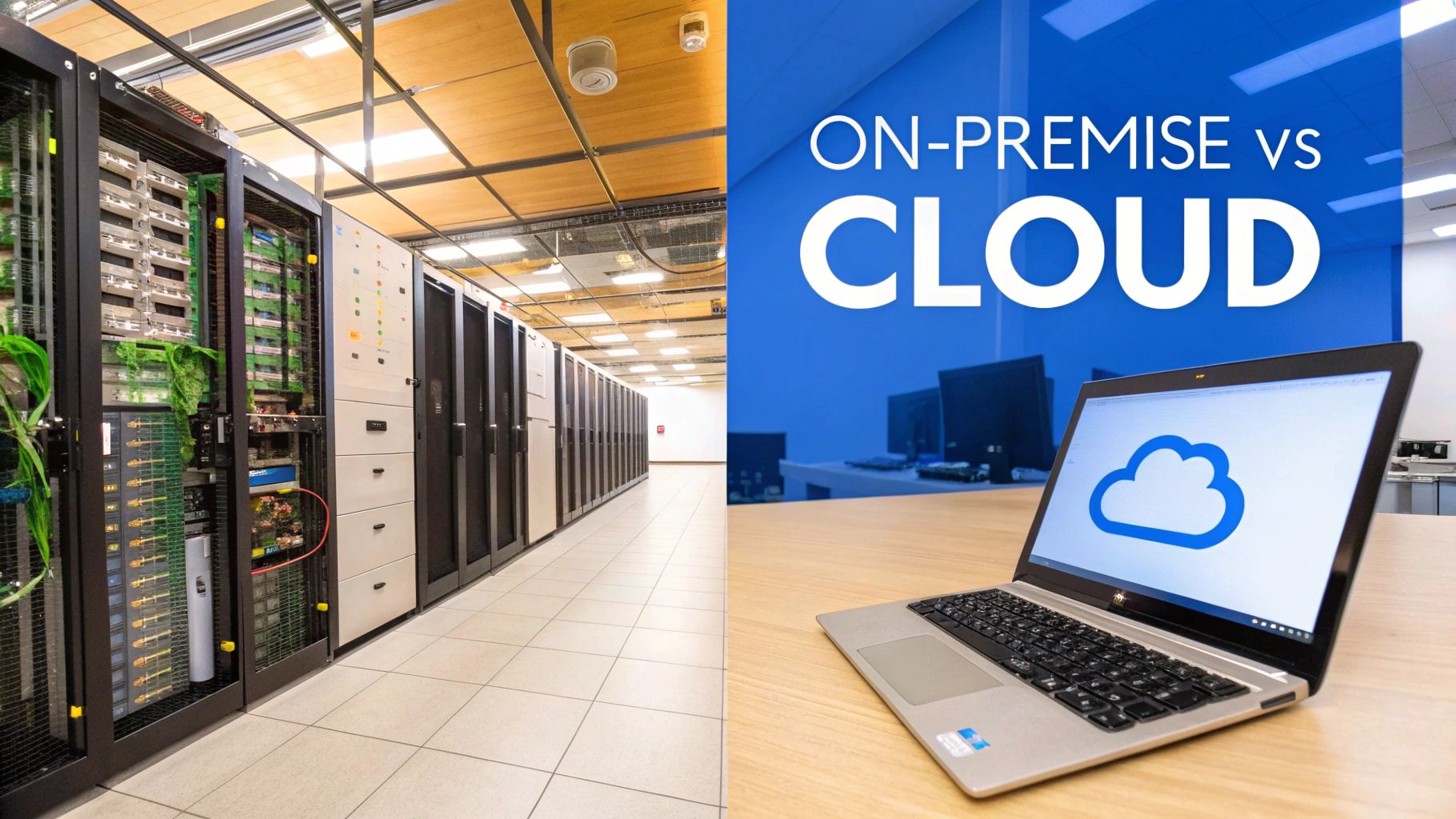 A person using a modern POS terminal in a retail store.