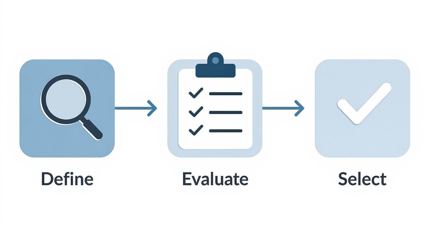 Infographic about productivity tracking software