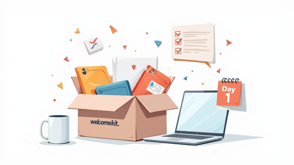 Screenshot from https://deskcove.com/
