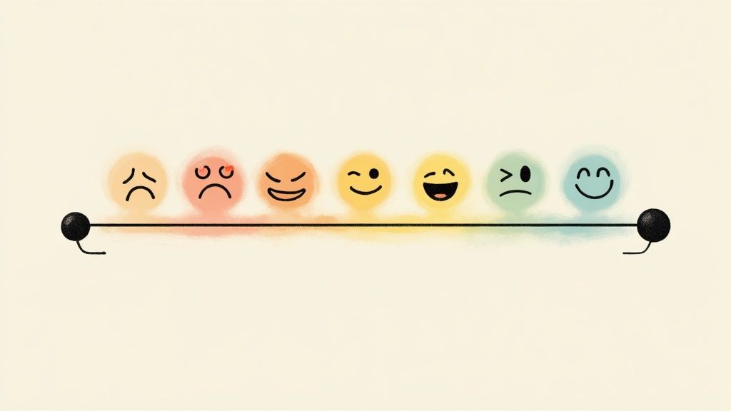 Customer Satisfaction and Net Promoter Score (NPS)
