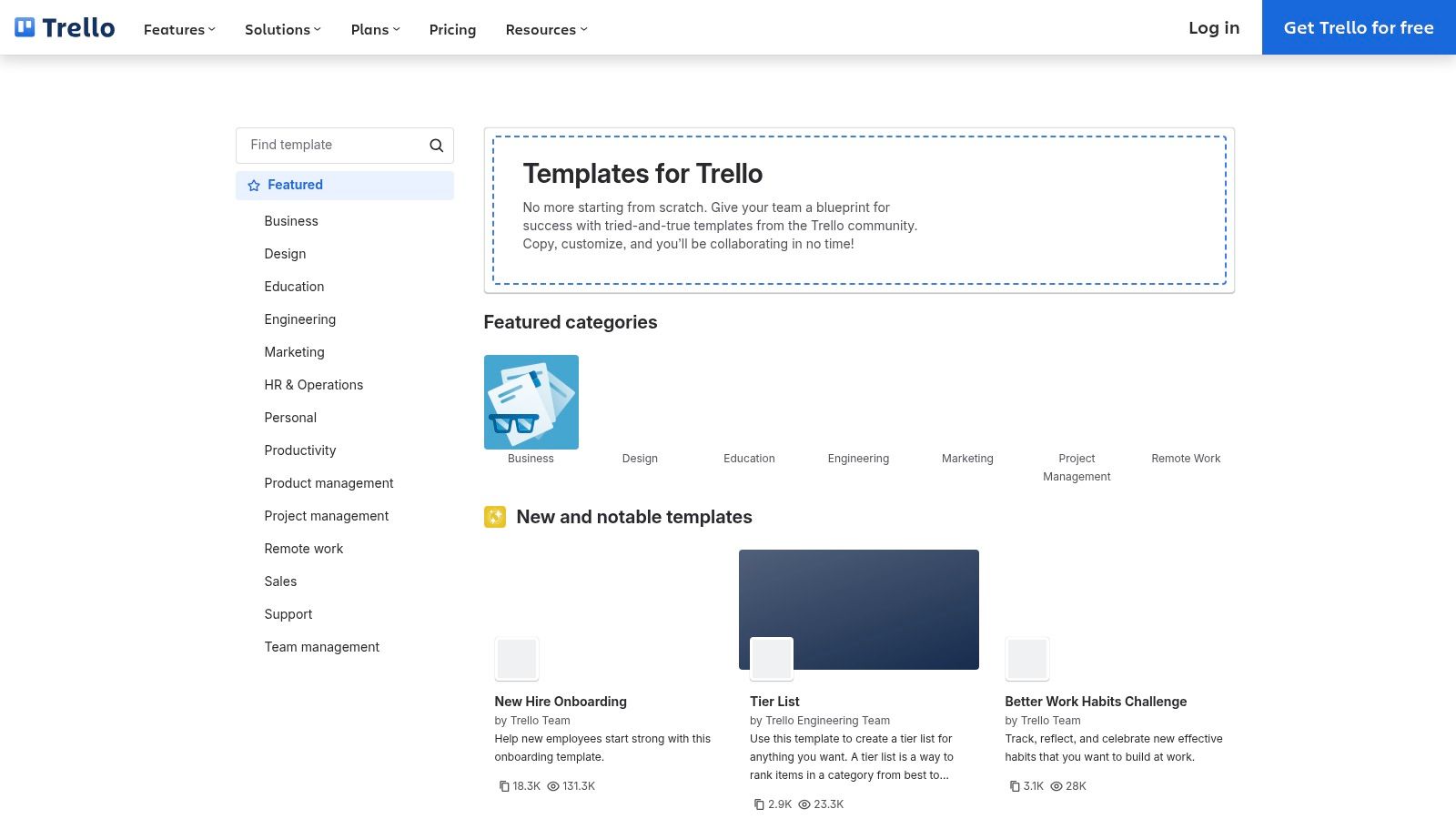 Trello