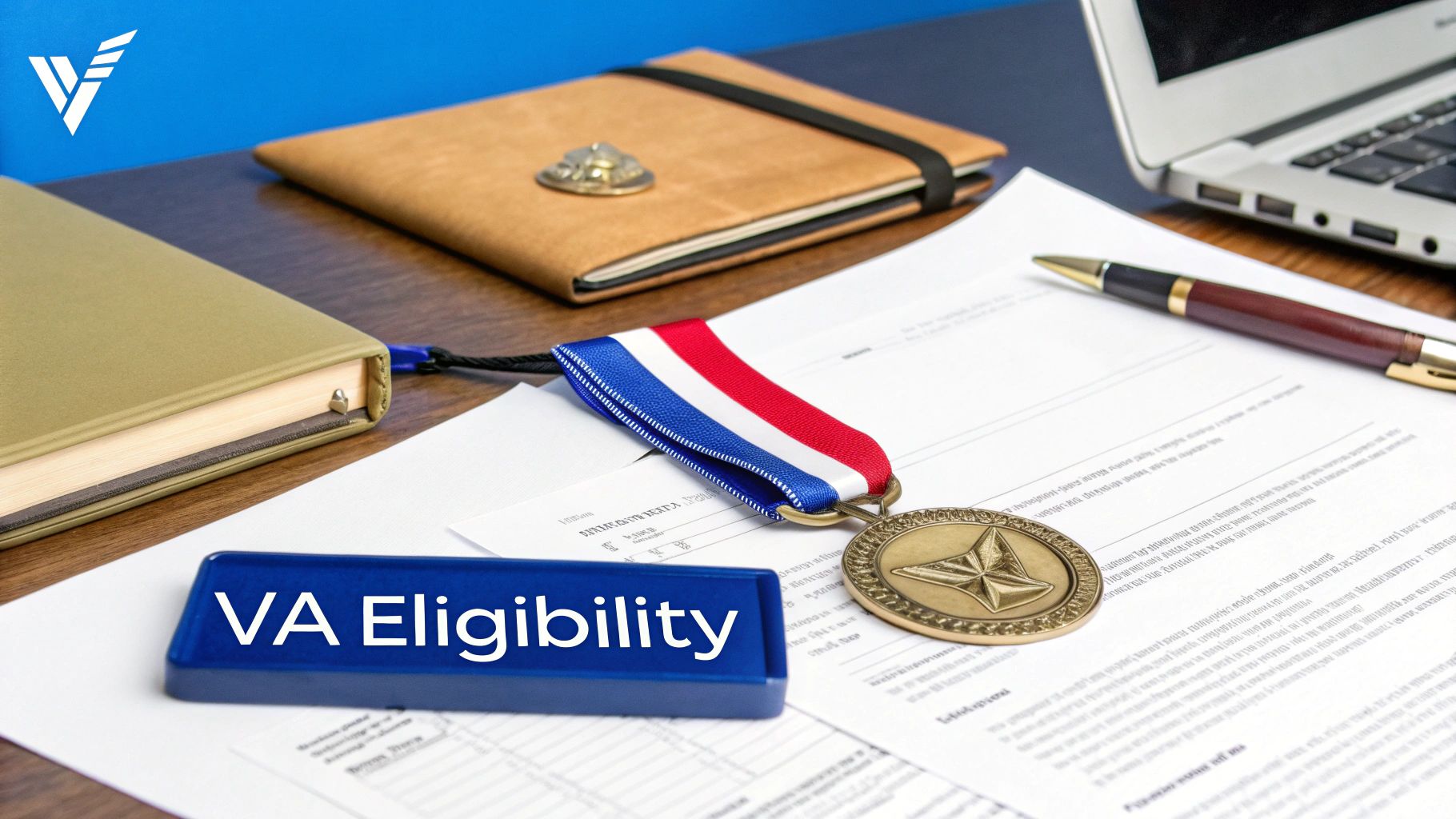 FHA Mortgage Document Checklist