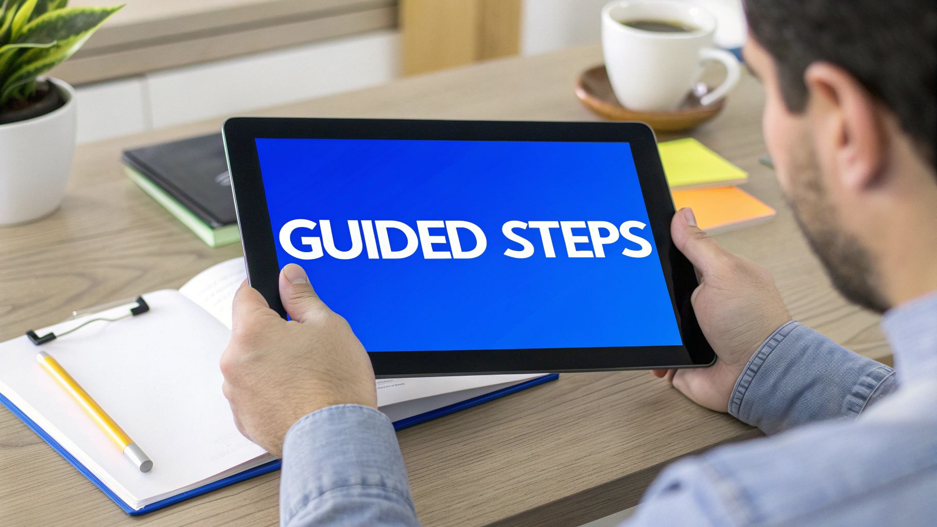 Customer Onboarding Challenges