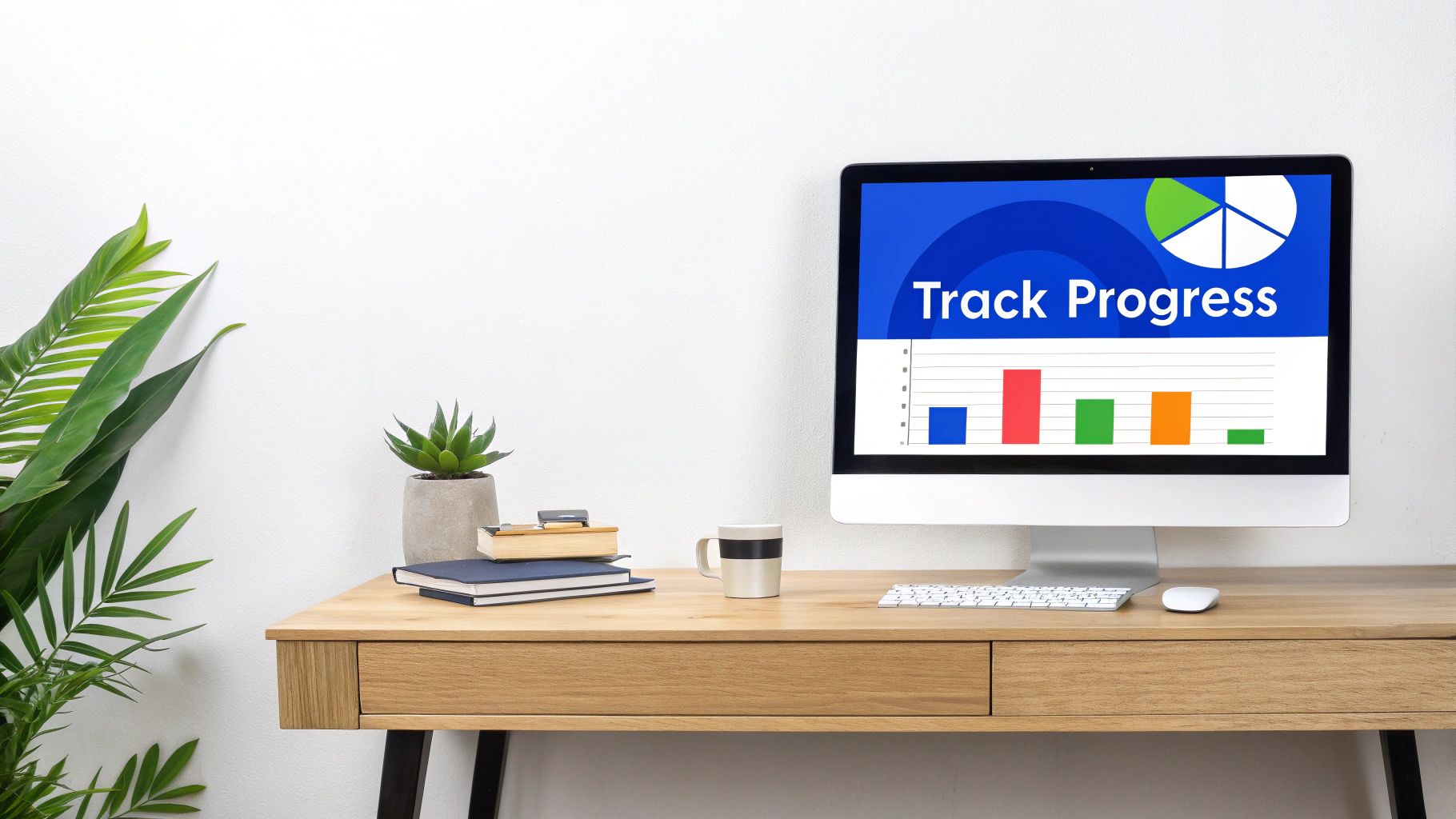 Transforming Customer Onboarding