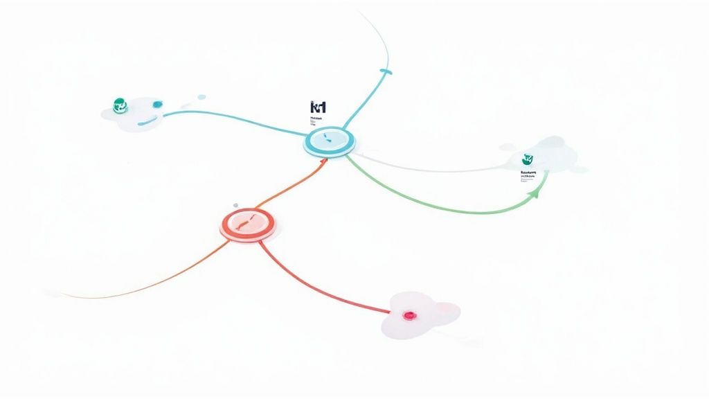 Personalized Onboarding Paths