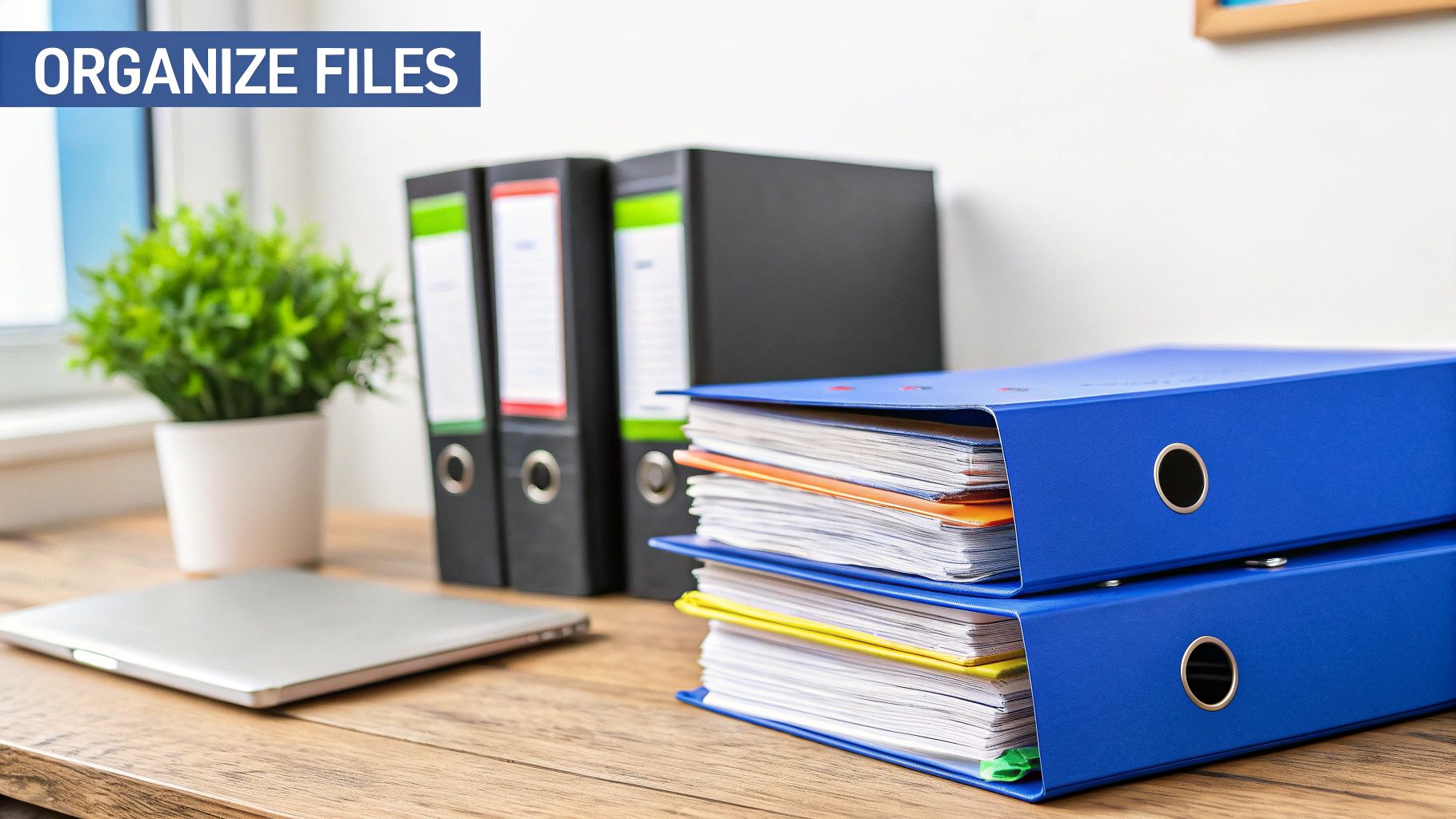 Inefficient Document Collection