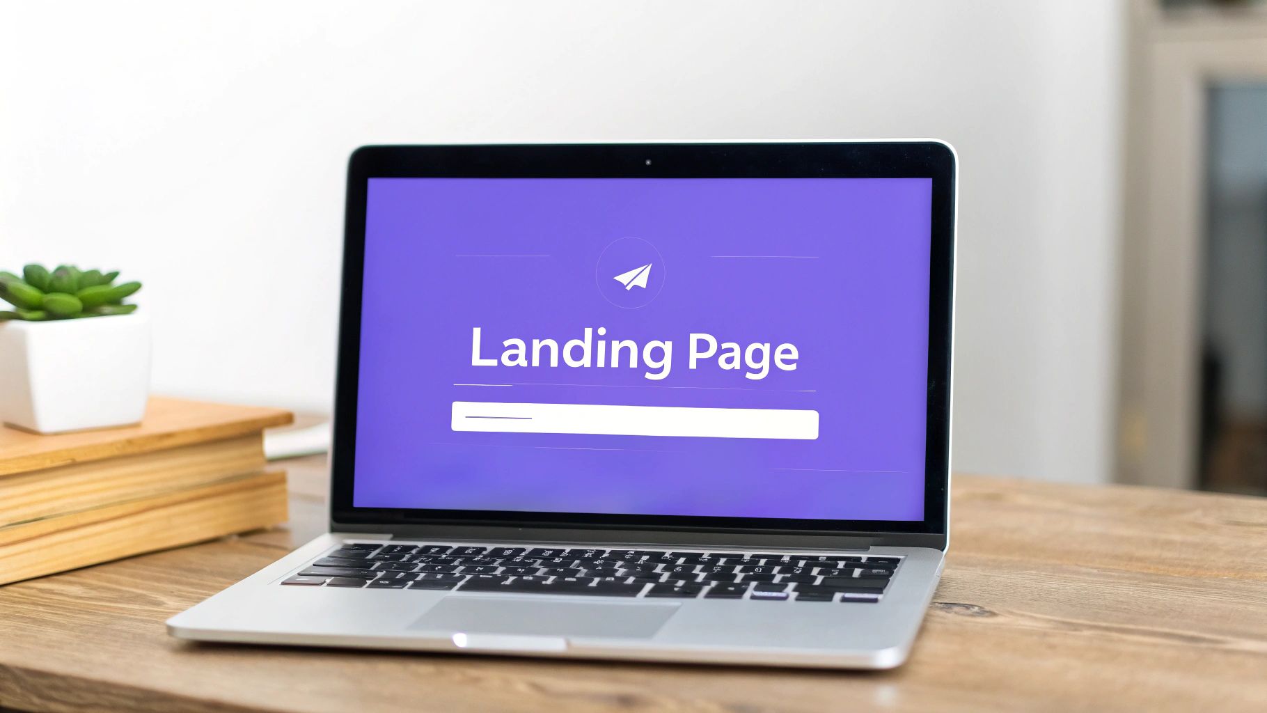 Email Marketing Automation Sequences