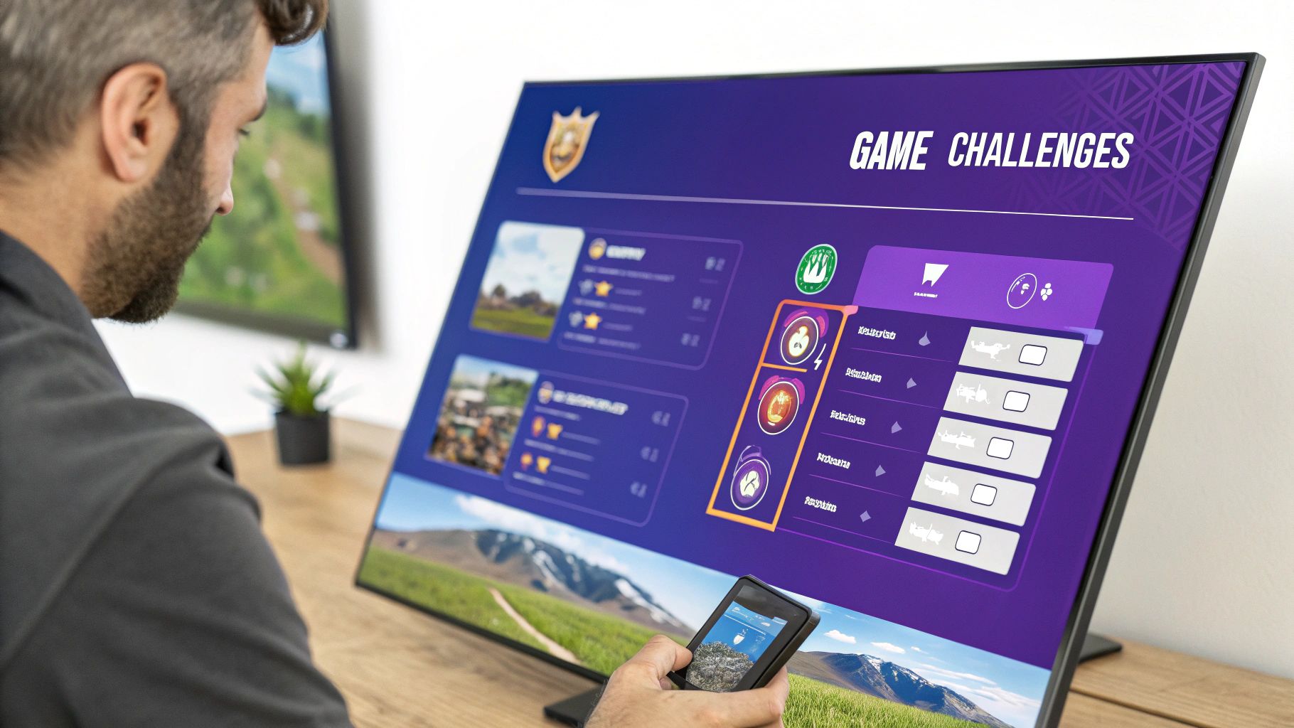 Community Building and Engagement Strategy