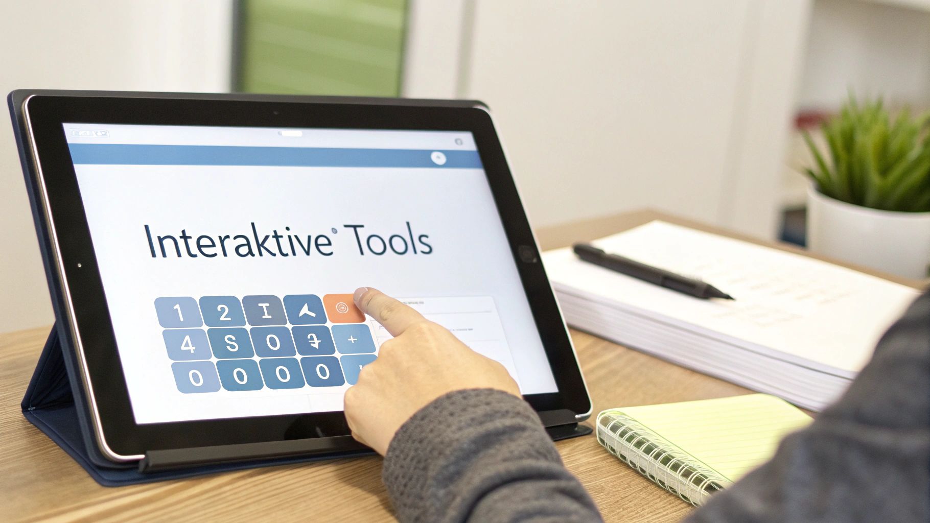 Video Content Marketing