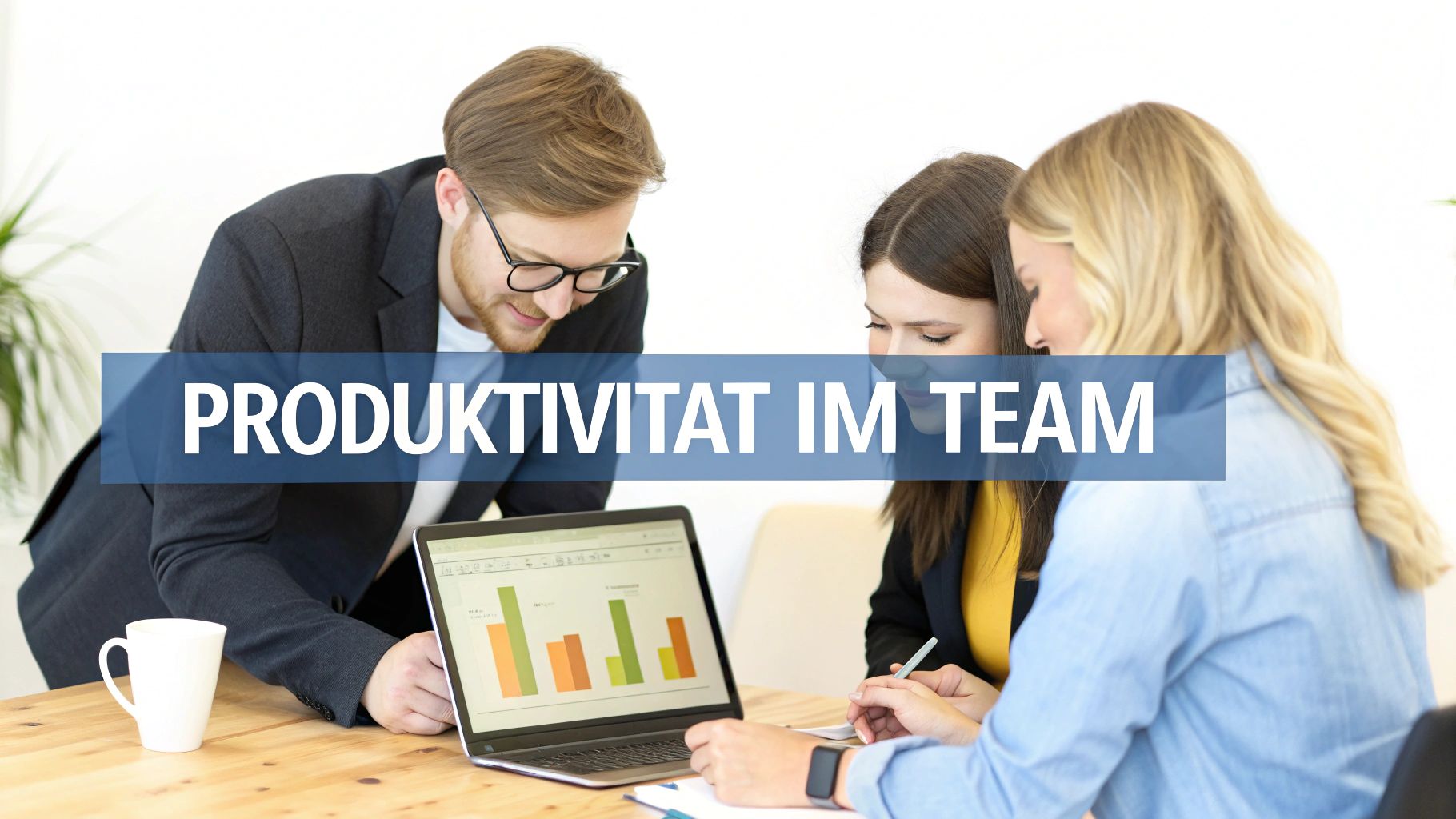 Microsoft/Office 365 in Productivity Software Contexts