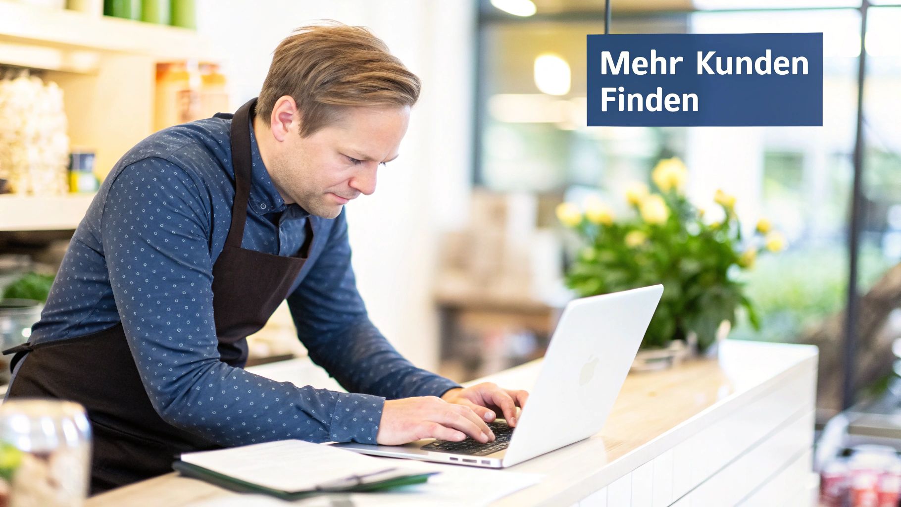 Screenshot from https://de.wikipedia.org/wiki/Google_Ads