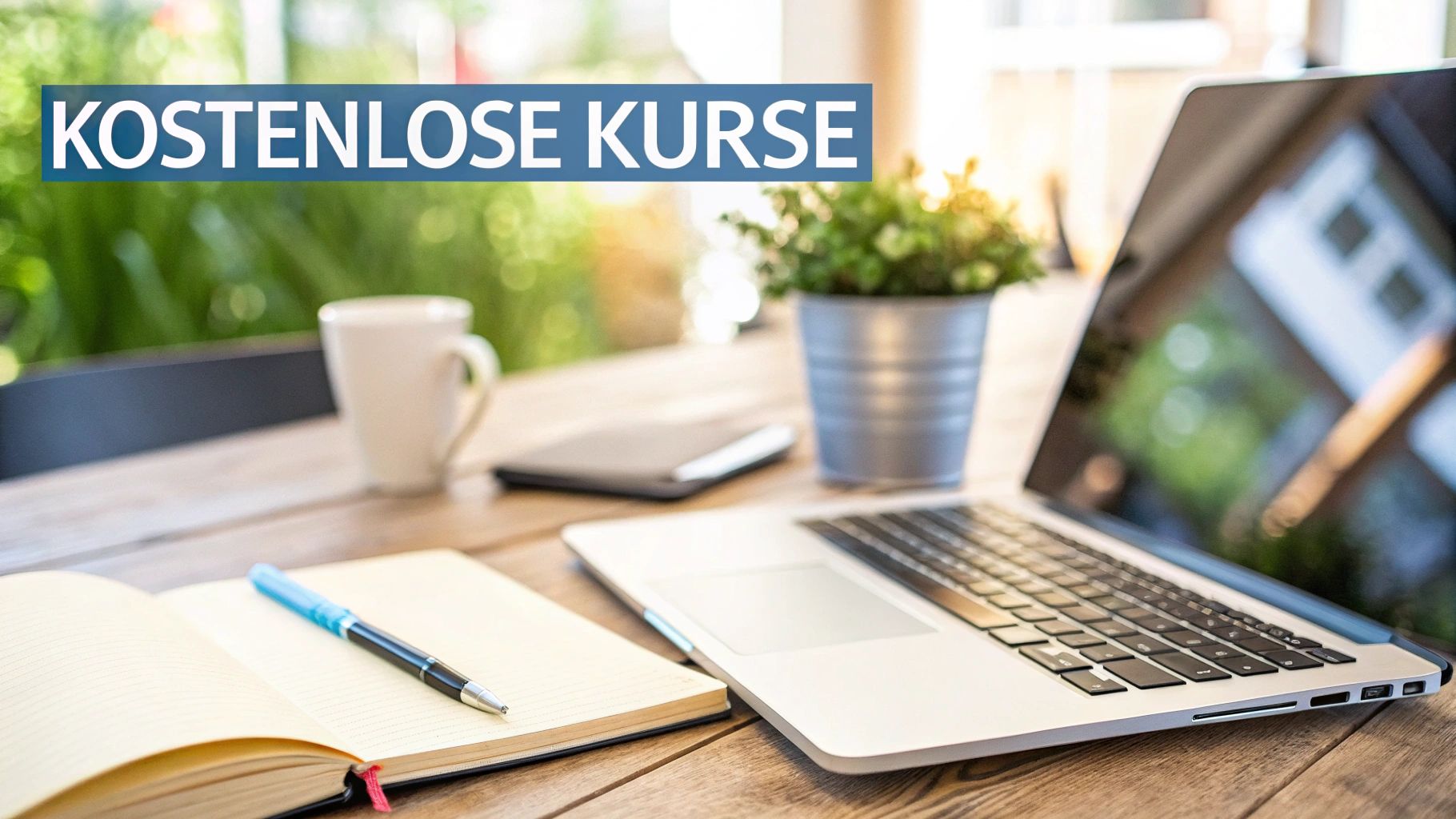 HubSpot's Educational Content Hub