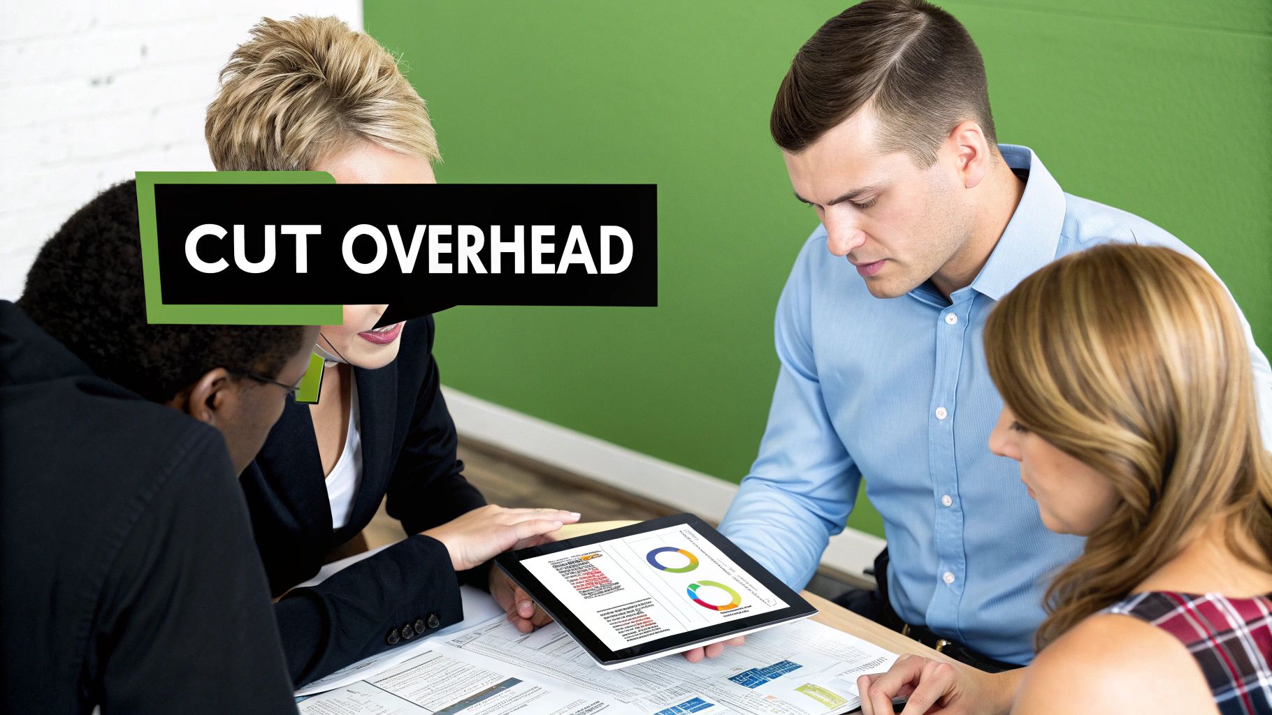 How to Improve Cash Flow for Indian Businesses | Expert Tips 6 Image