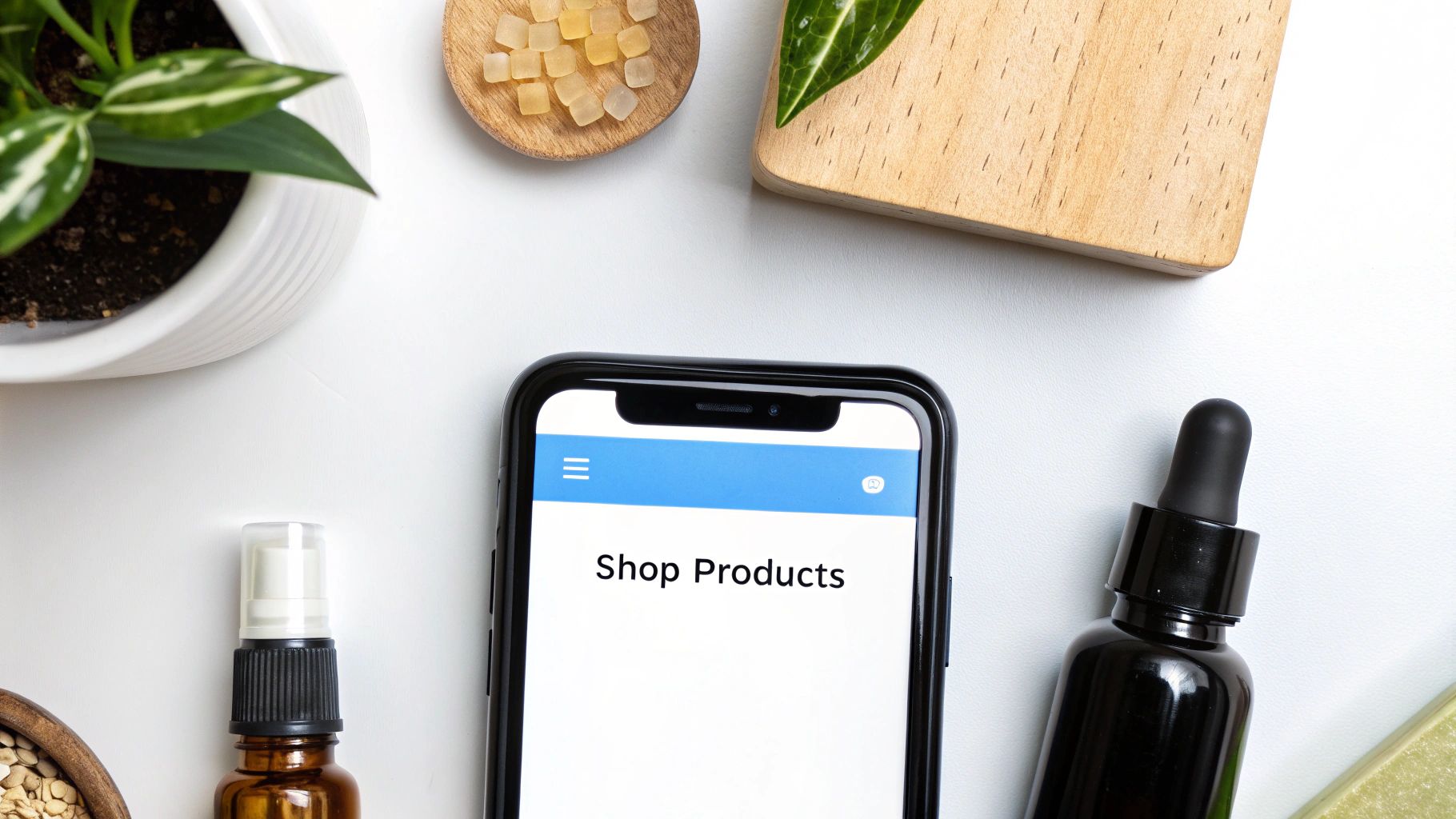 How to Earn Money From Instagram in India: A 2025 Guide (₹5k to ₹5 Lakh/Month) 5 Image