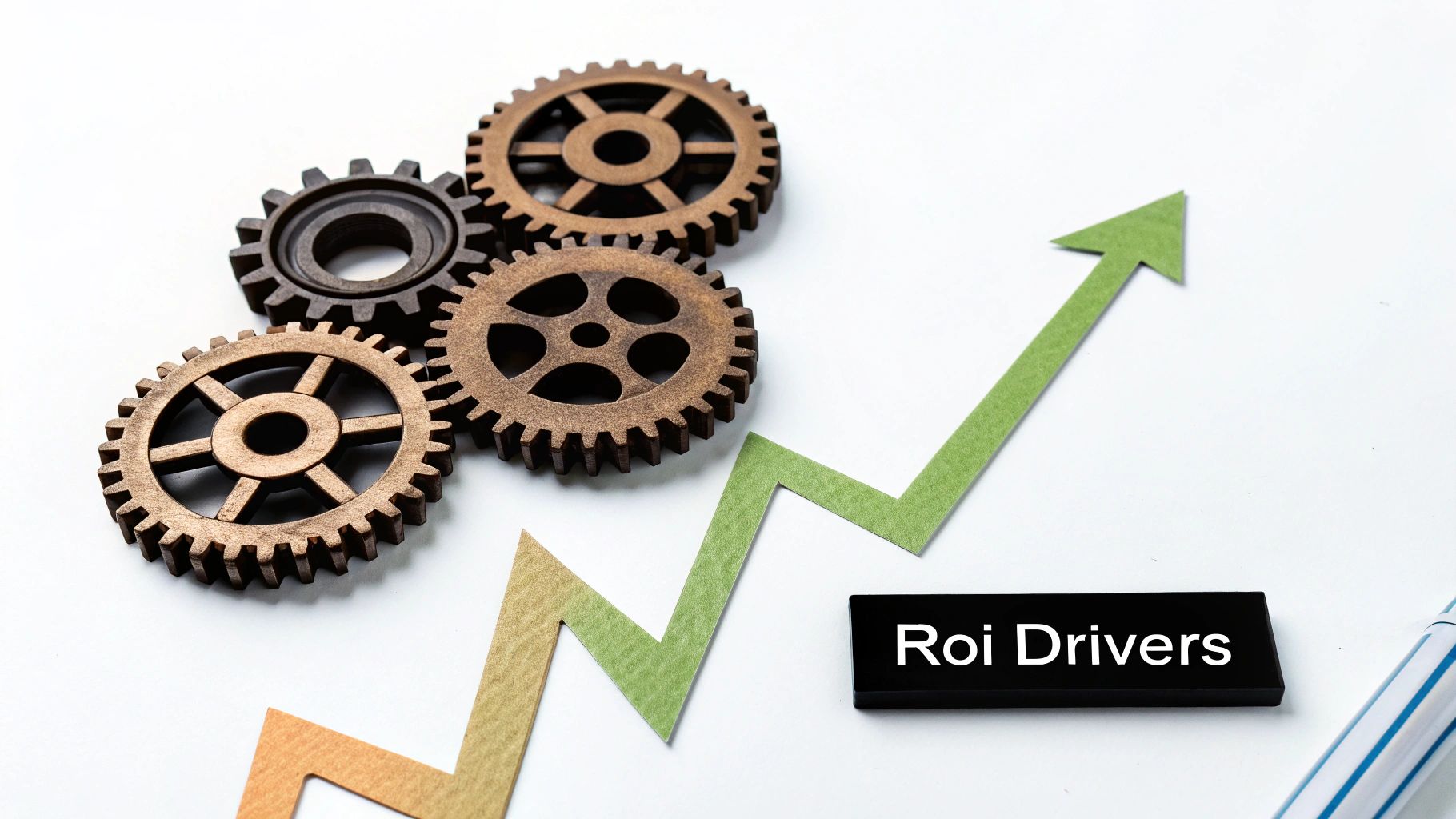 How to Calculate Return on Investment in India | Step-by-Step Guide 6 Image