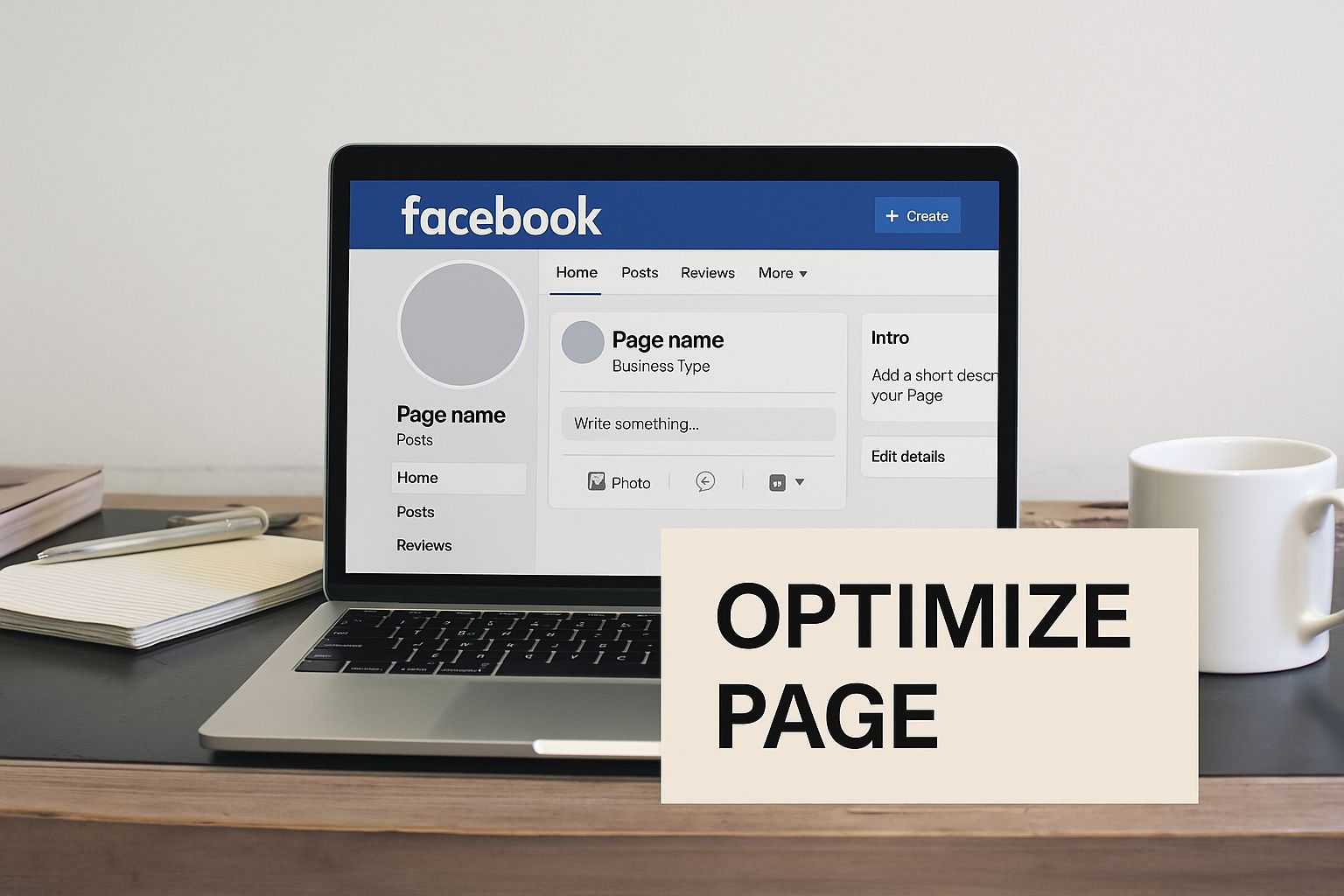 How to Make Money From Facebook in India: 20+ Proven Ways to Earn ₹10 Lakhs/Month 3 Image