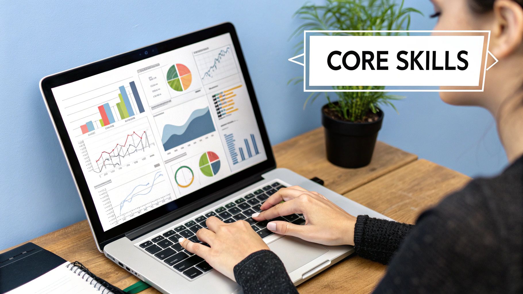 Become a Freelance Digital Marketer in India | Start Today 3 Image