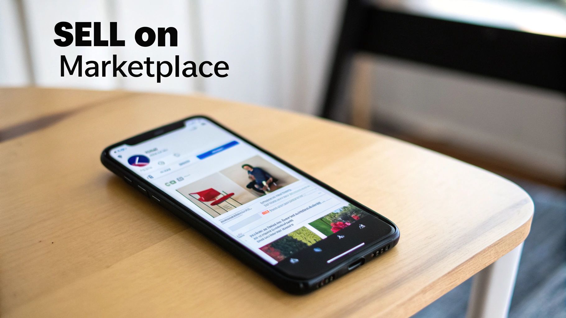 How to Make Money From Facebook in India: 20+ Proven Ways to Earn ₹10 Lakhs/Month 4 Image