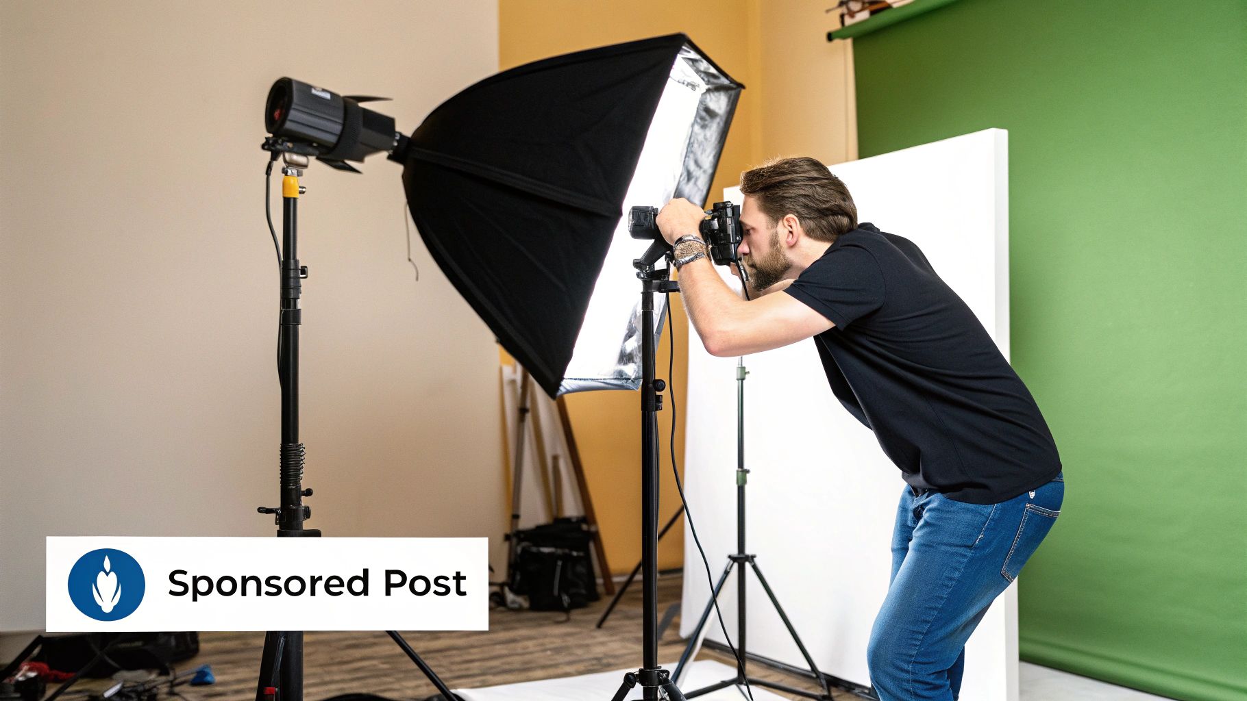 How to Earn Money From Instagram in India: A 2025 Guide (₹5k to ₹5 Lakh/Month) 4 Image