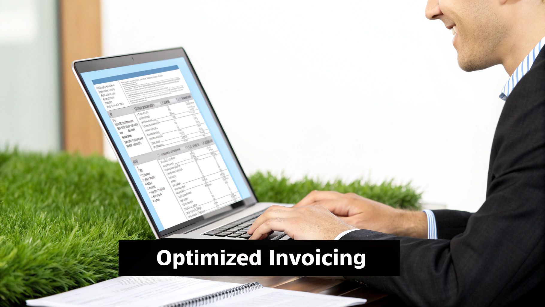 How to Improve Cash Flow for Indian Businesses | Expert Tips 3 Image