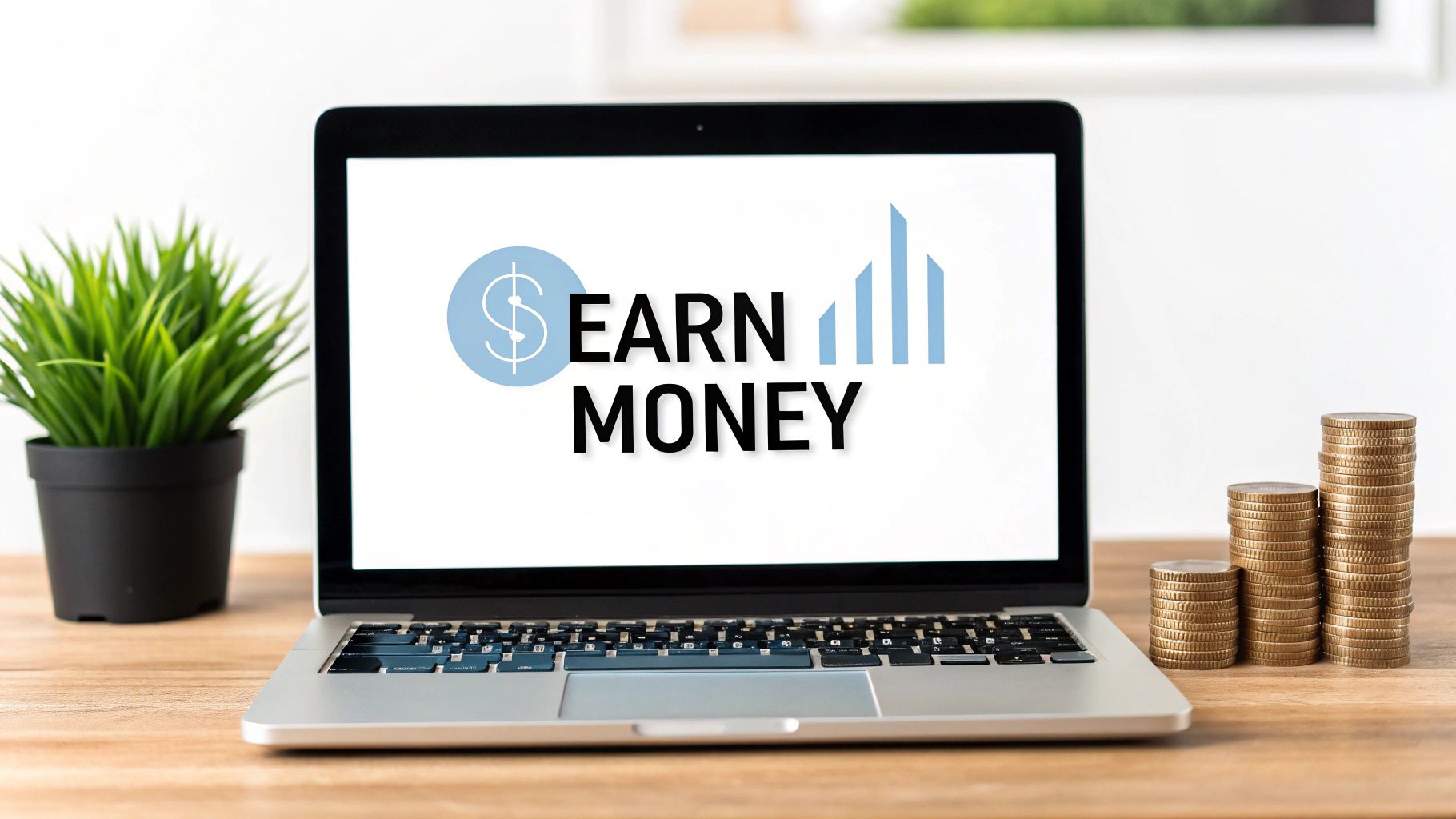 How to Start a Blog and Make Money in India in 2025: A Complete Guide 6 Image