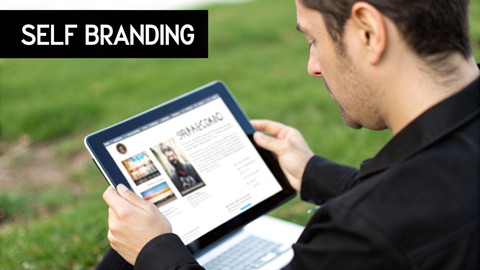 Become a Freelance Digital Marketer in India | Start Today 6 Image