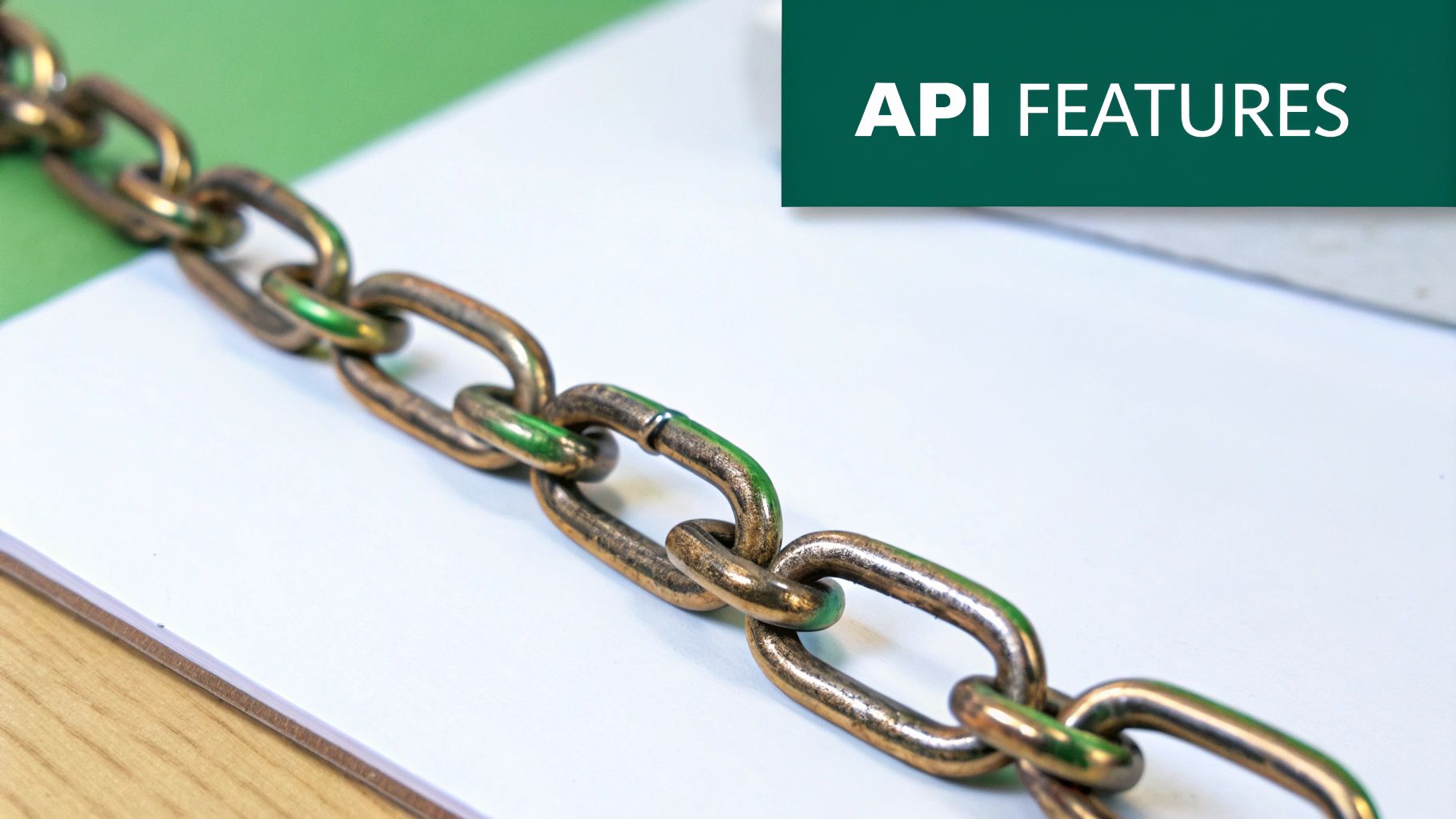 Your Guide to the Link Shortener API - ShortPen