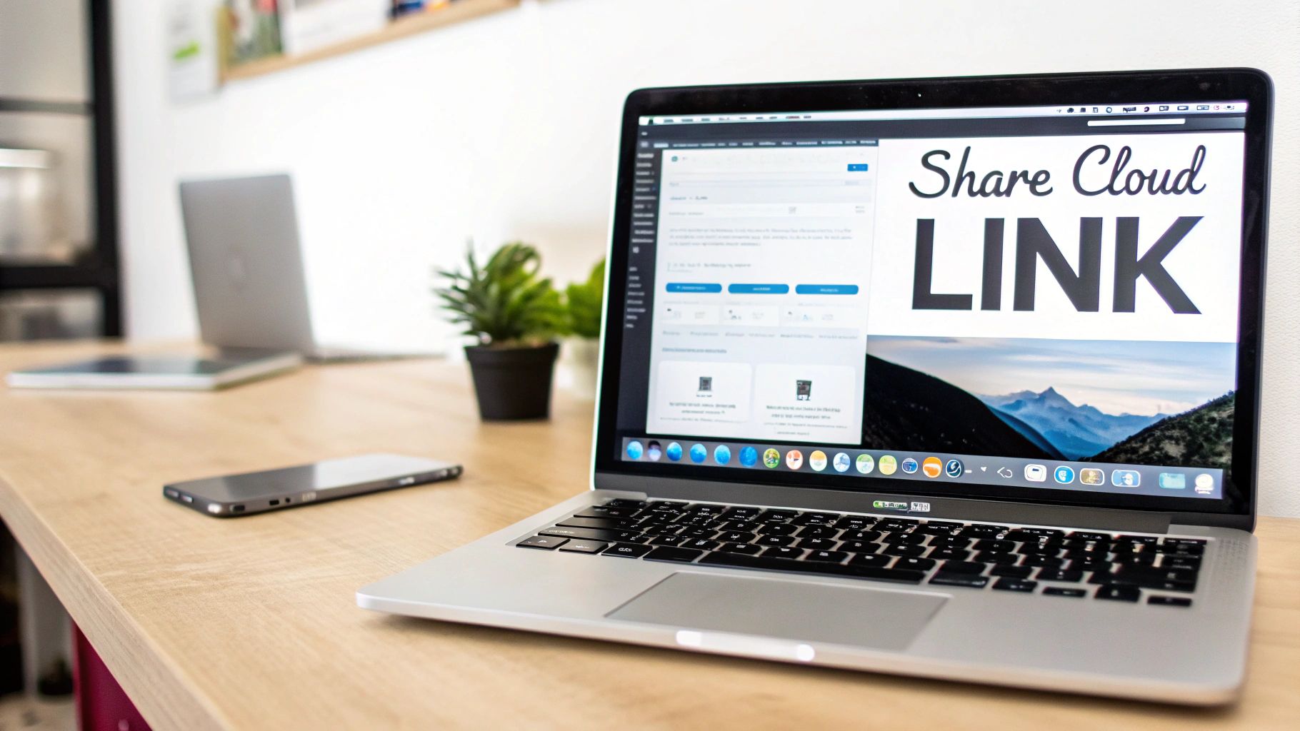 A macOS Finder window showing the Zoom folder within the Documents directory