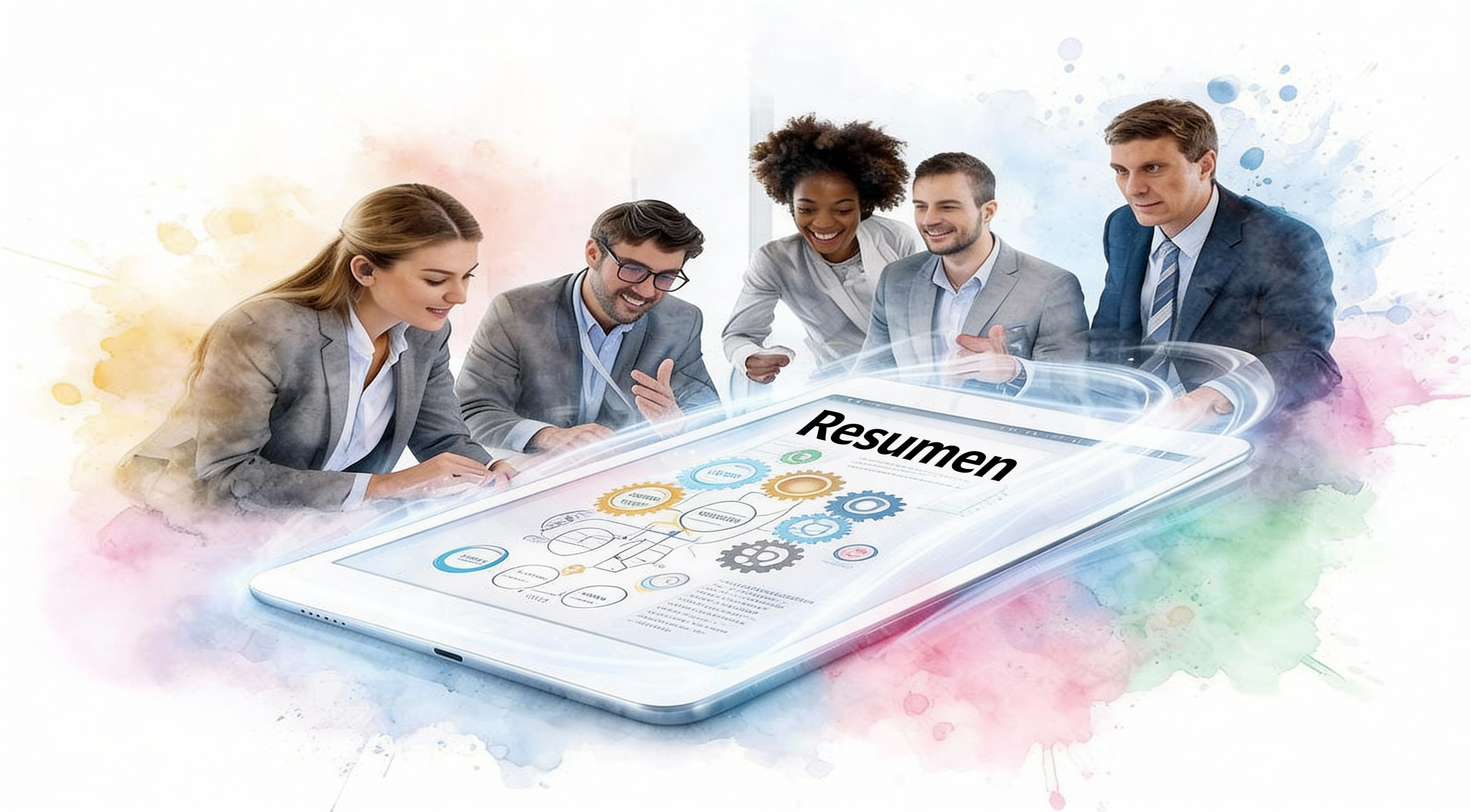 Guía de desarrollo de software para empresas: Más ventas y clientes con soluciones a medida