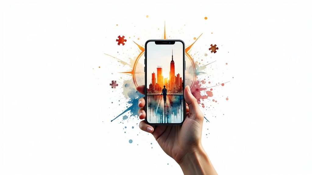 Impulsa tu negocio con analisis de datos empresas: guía para crecer