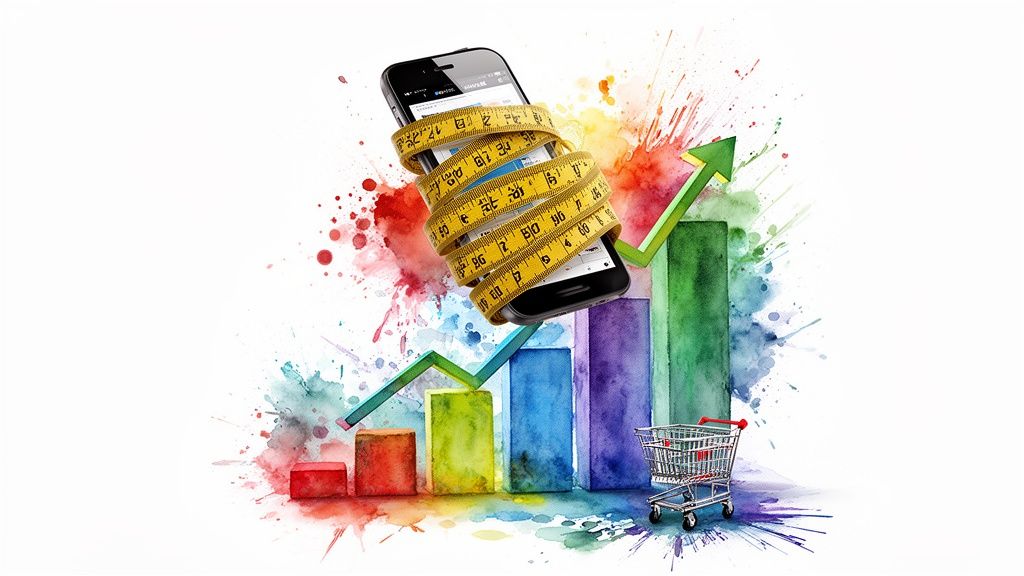 Cómo una app a medida dispara las ventas e impulsa el crecimiento de tu negocio