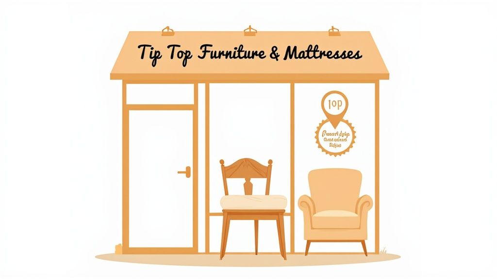 A beautifully crafted Amish dining set with a solid wood table and matching chairs, showcasing expert craftsmanship for Albany homes.