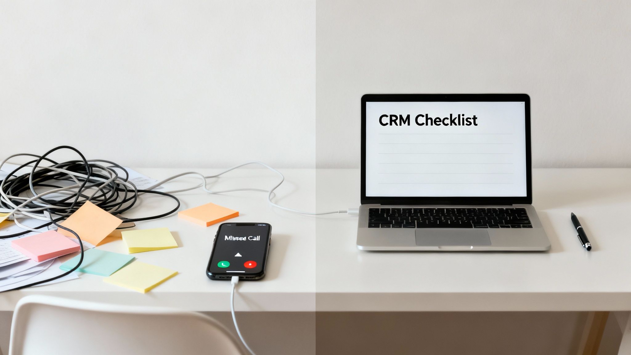 Команда разбирает ошибки у доски