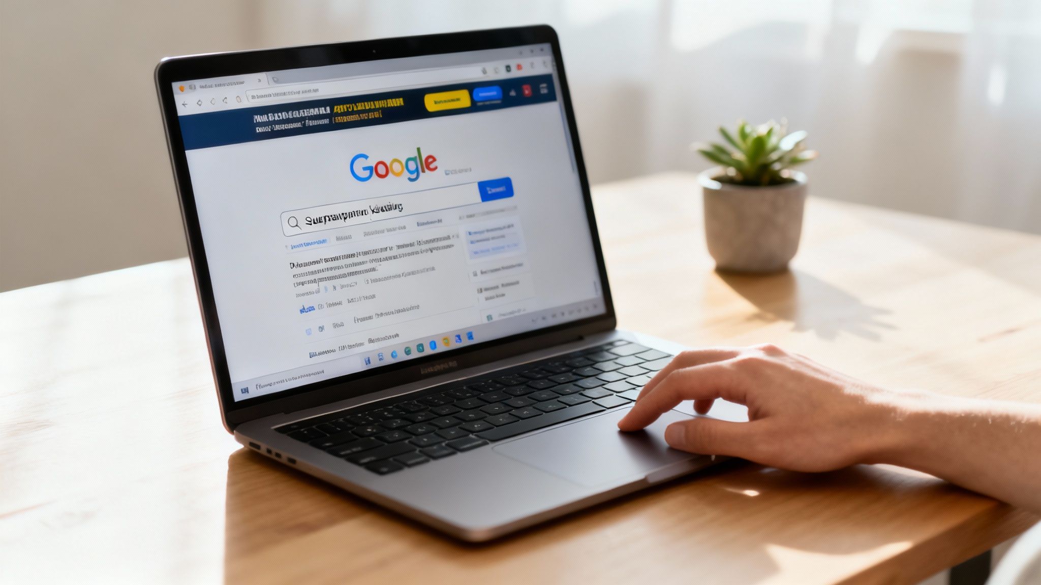 Screenshot from https://uk.wikipedia.org/wiki/Google_Ads