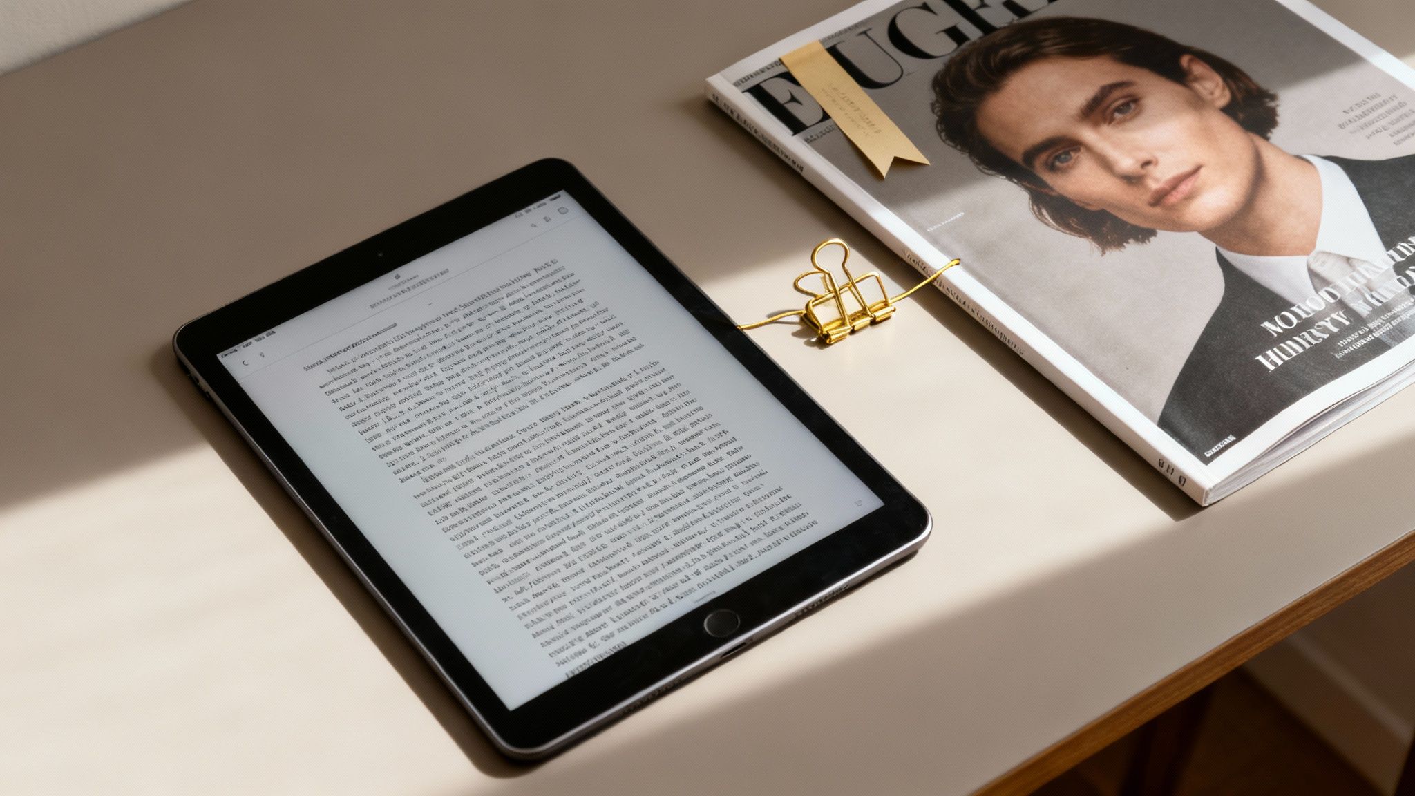 SEO strategy development