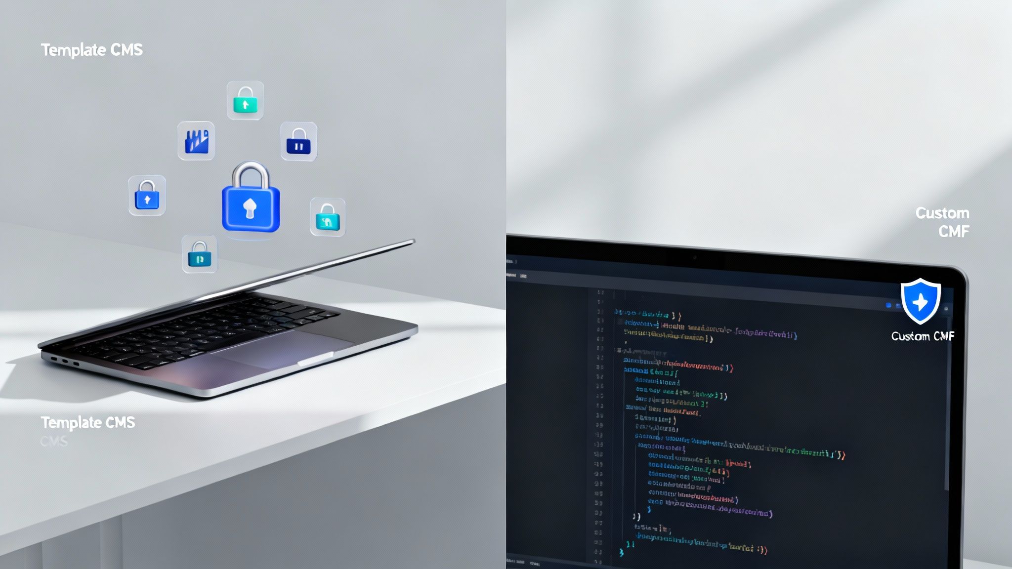 Скріншот головної сторінки інтернет-магазину Elitamoda.com
