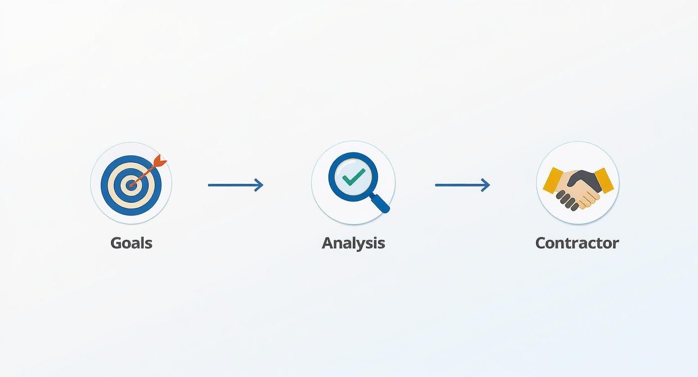 Infographic about seo київ