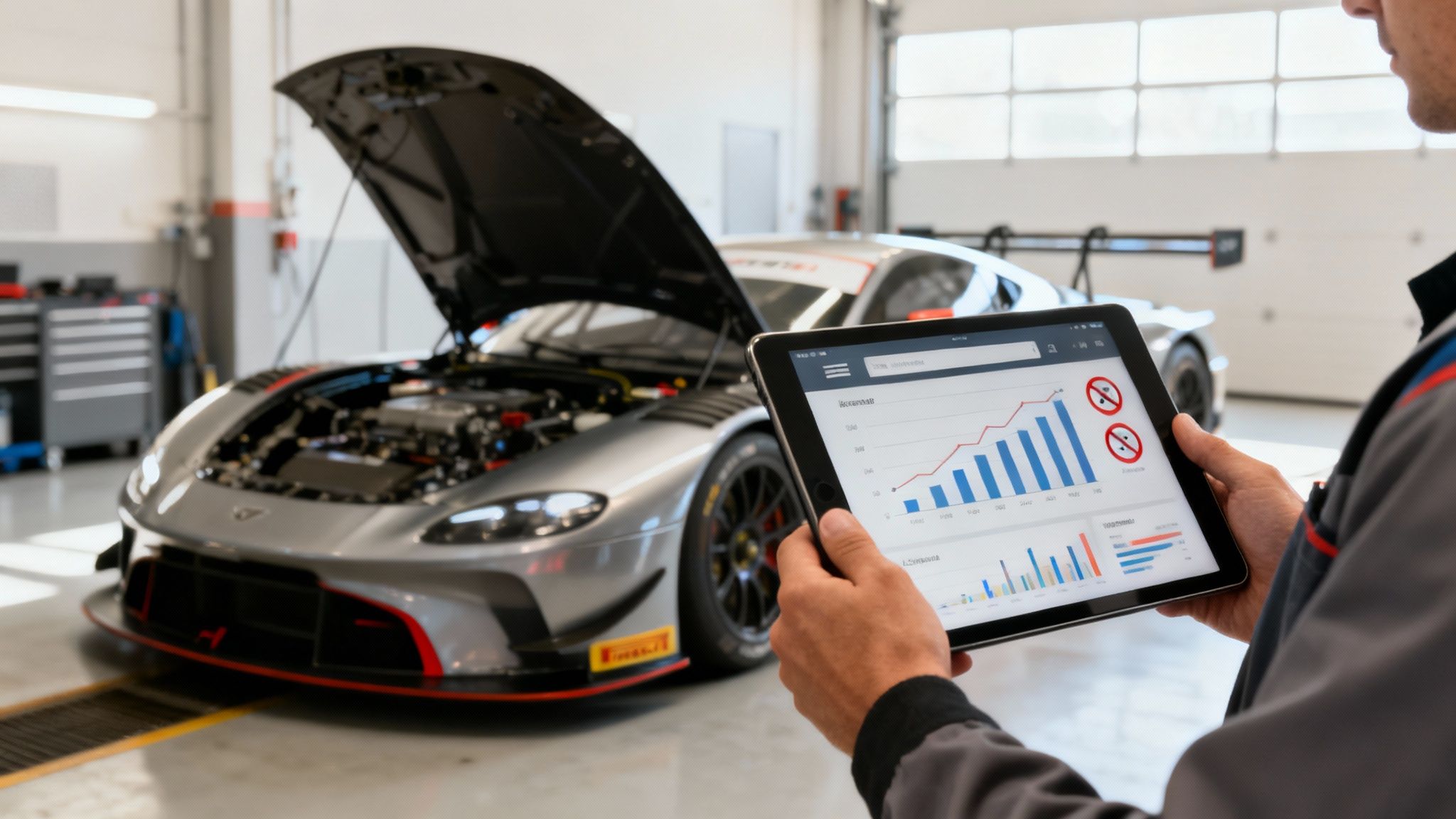 Screenshot from https://developers.google.com/search/docs/fundamentals/how-search-works