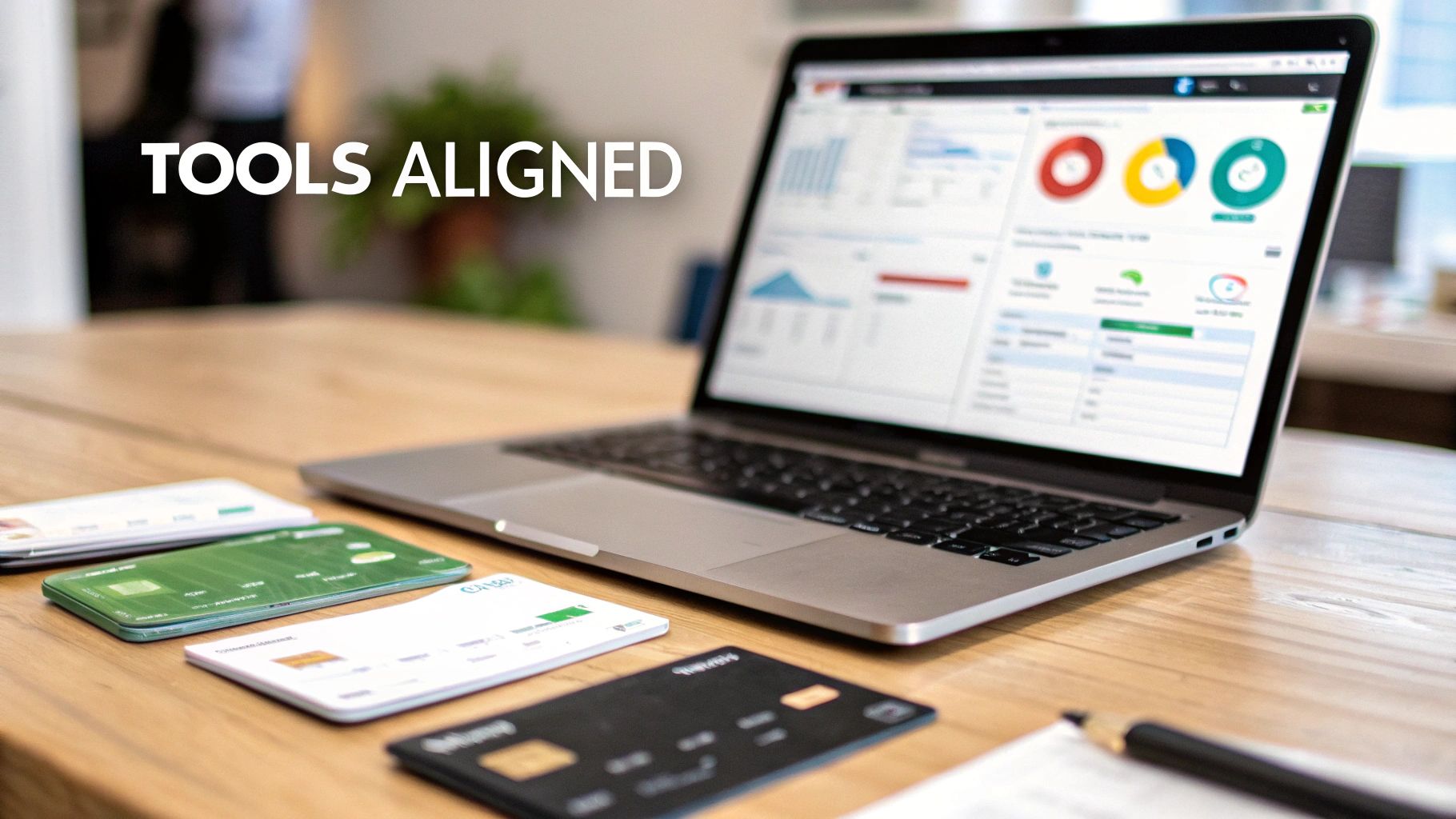 Screenshot from https://hivehq.io/assets/profit-dashboard-screenshot.png