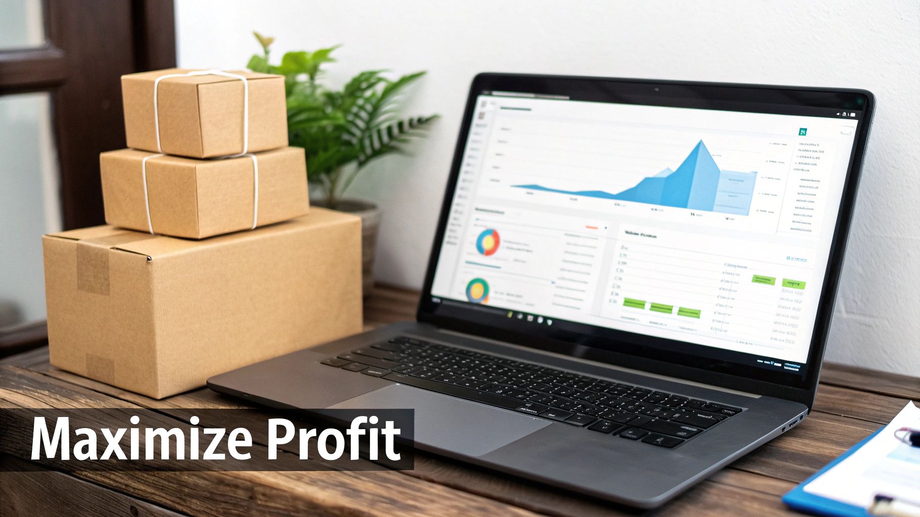 A person at a crossroads, looking at different paths, symbolizing the strategic choices in the decline stage