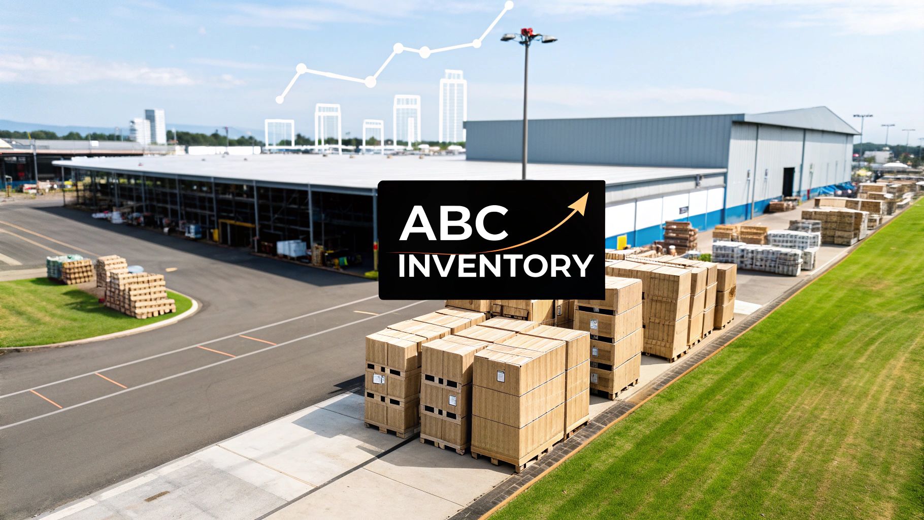 Master ABC Analysis Inventory for Your TikTok Shop