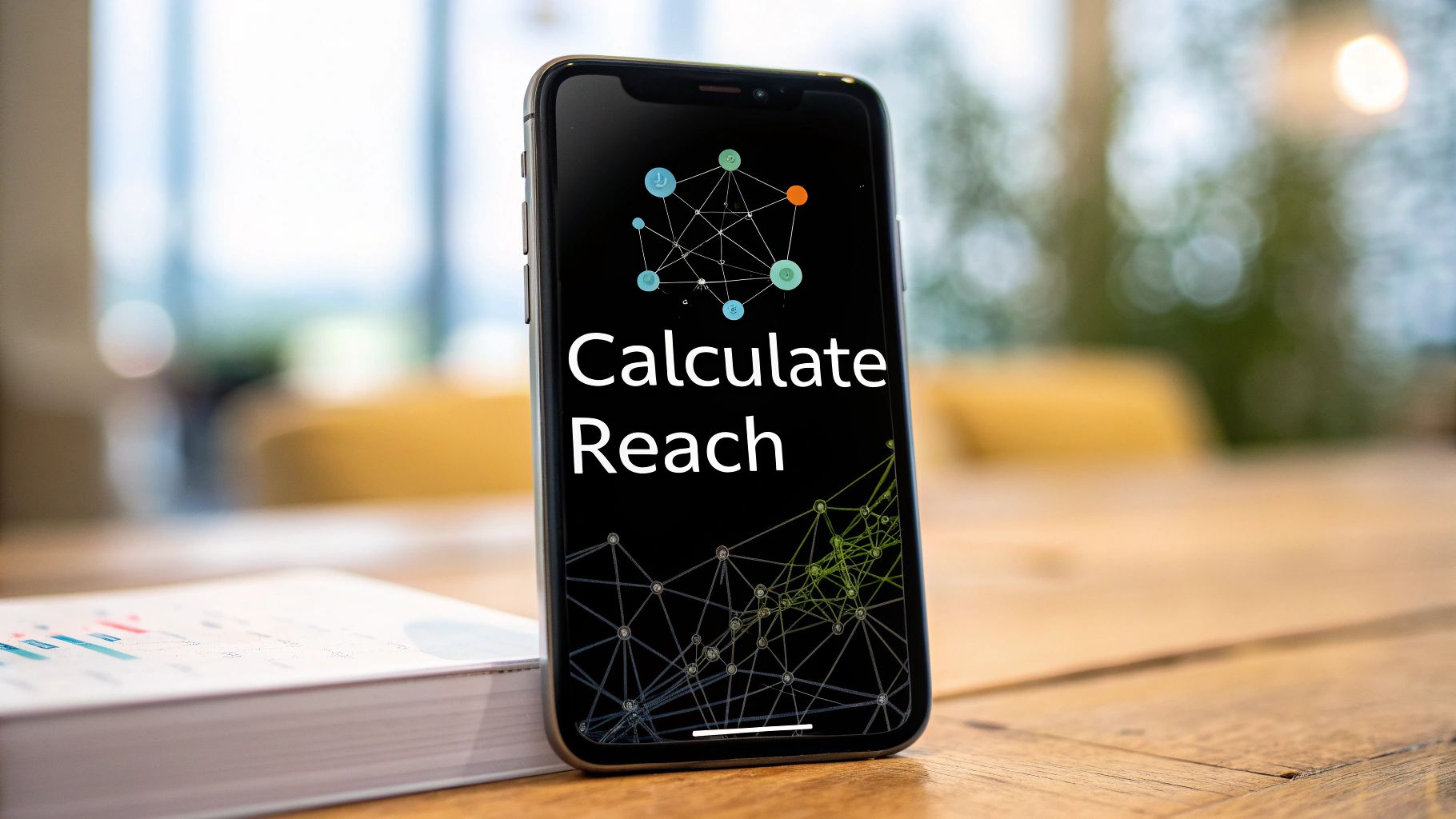How Is Reach Calculated for Your TikTok Shop
