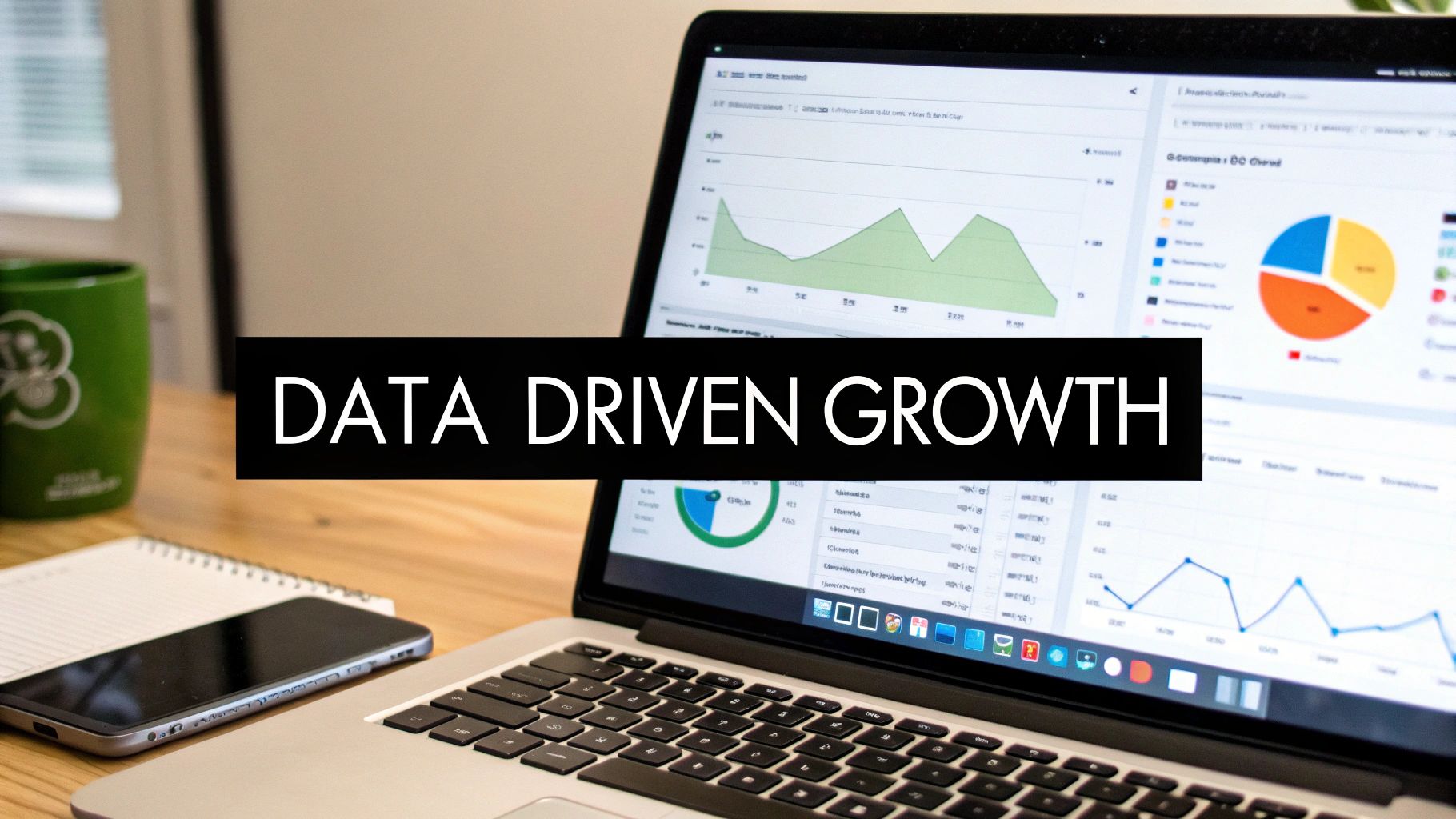 A signed document with a pen on a desk, symbolizing a formal agreement.