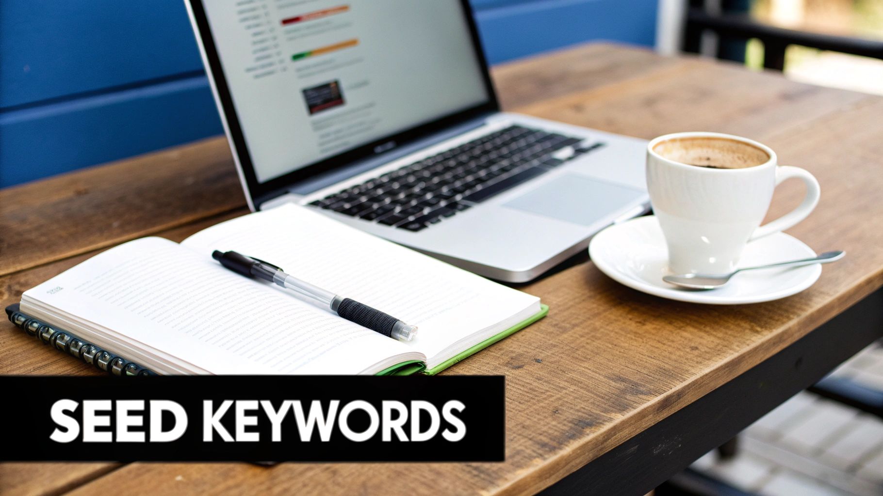 Screenshot from https://www.reddit.com/r/Coffee/ showing various user posts asking for product recommendations.